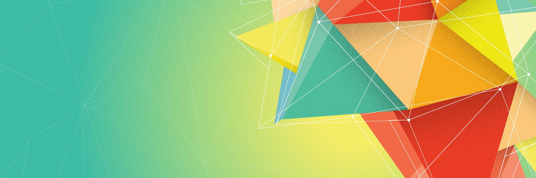 DevCaribbean's profile banner image