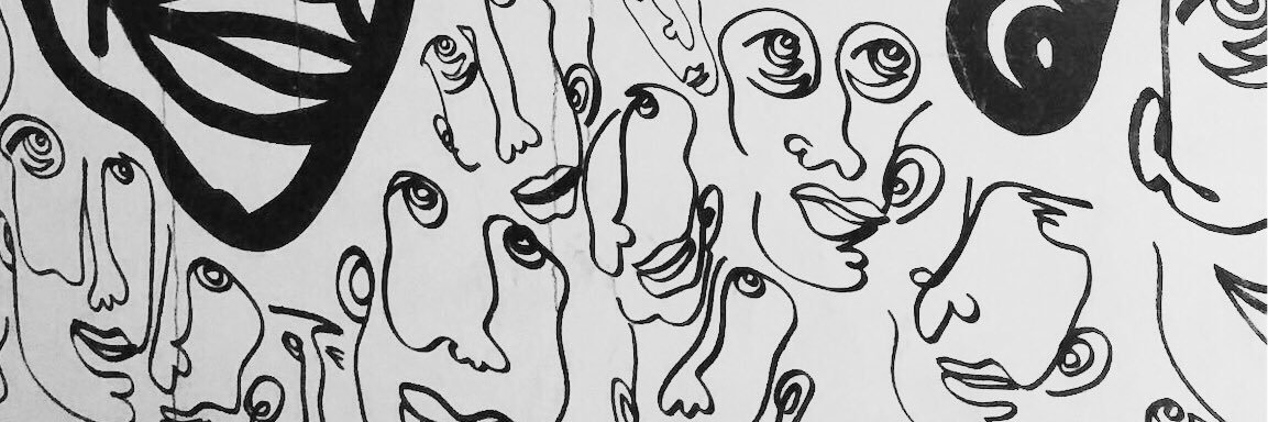 cmalley20's profile banner image