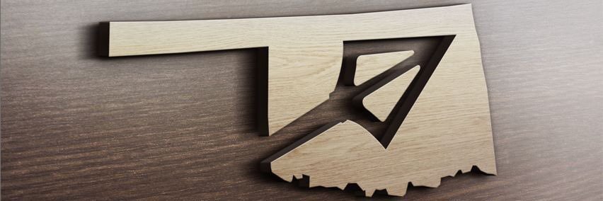 TheOKBowhunter's profile banner image