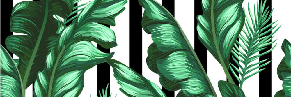 MegaLoz22's profile banner image