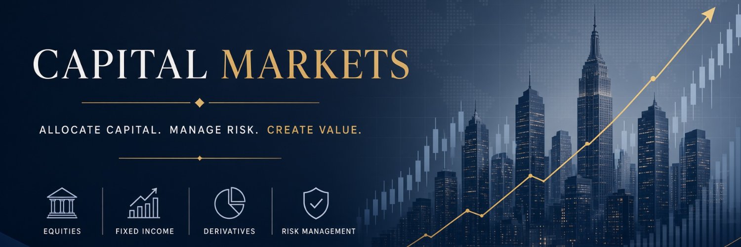 LoopThatMarket's profile banner image