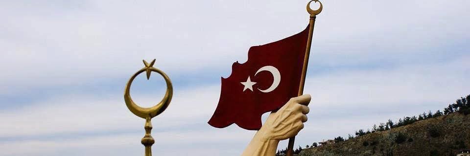 essudan's profile banner image