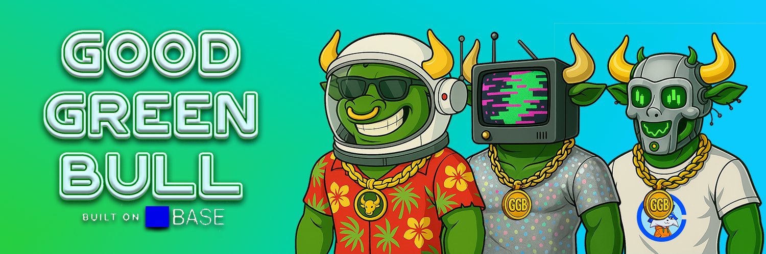 wtfrickonbase's profile banner image