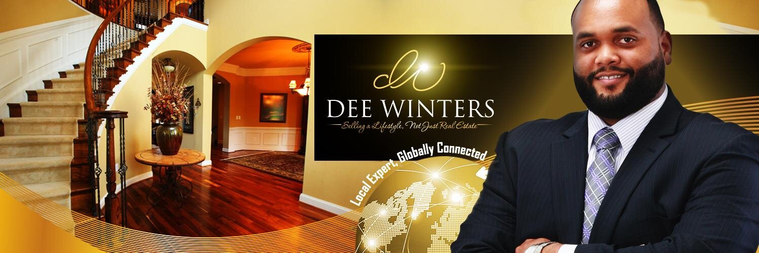MrRealEstateNJ's profile banner image