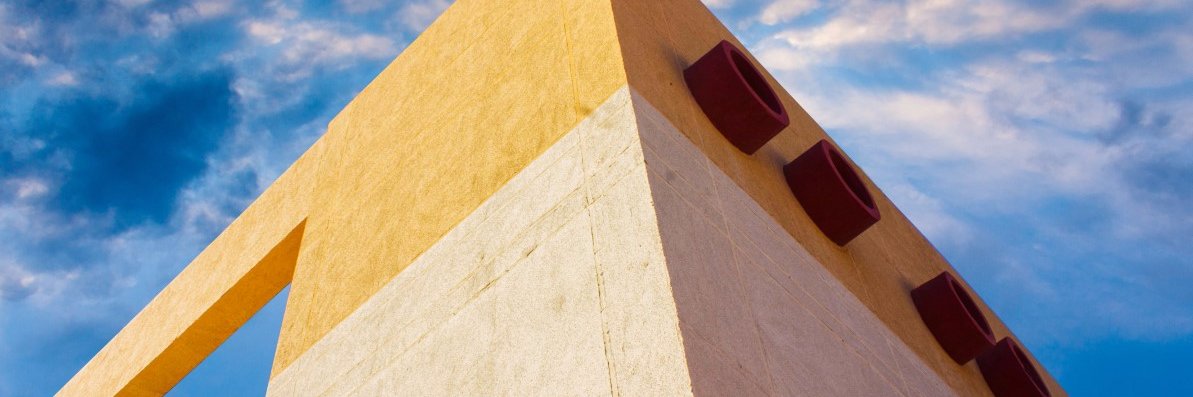 ItsonGuaymas's profile banner image