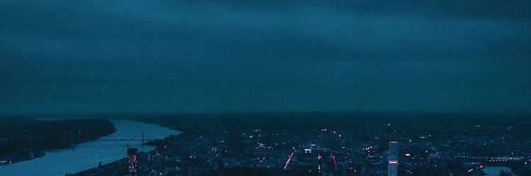 SimmpplleyyM3's profile banner image
