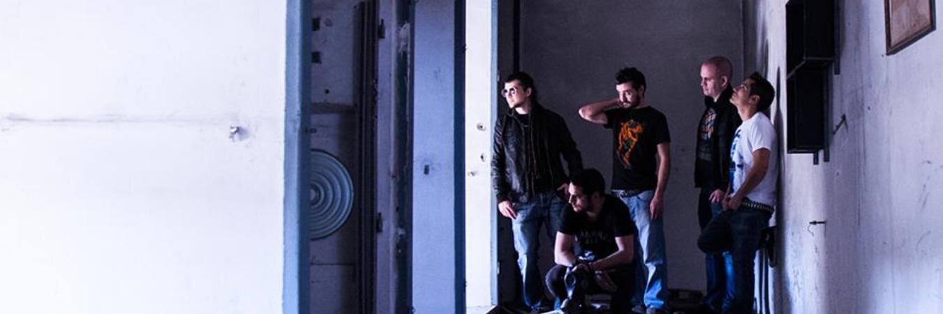 BitchesPeaches's profile banner image