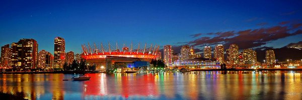 acfrasca Profile Banner