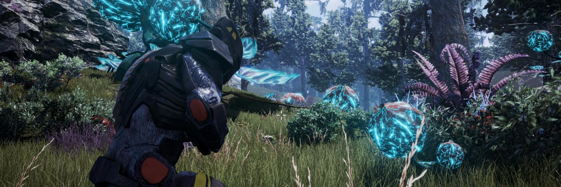 fragmentedgame's profile banner image