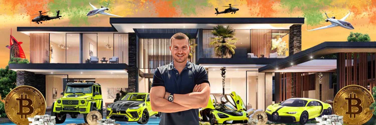 Claudius Vertesi banner