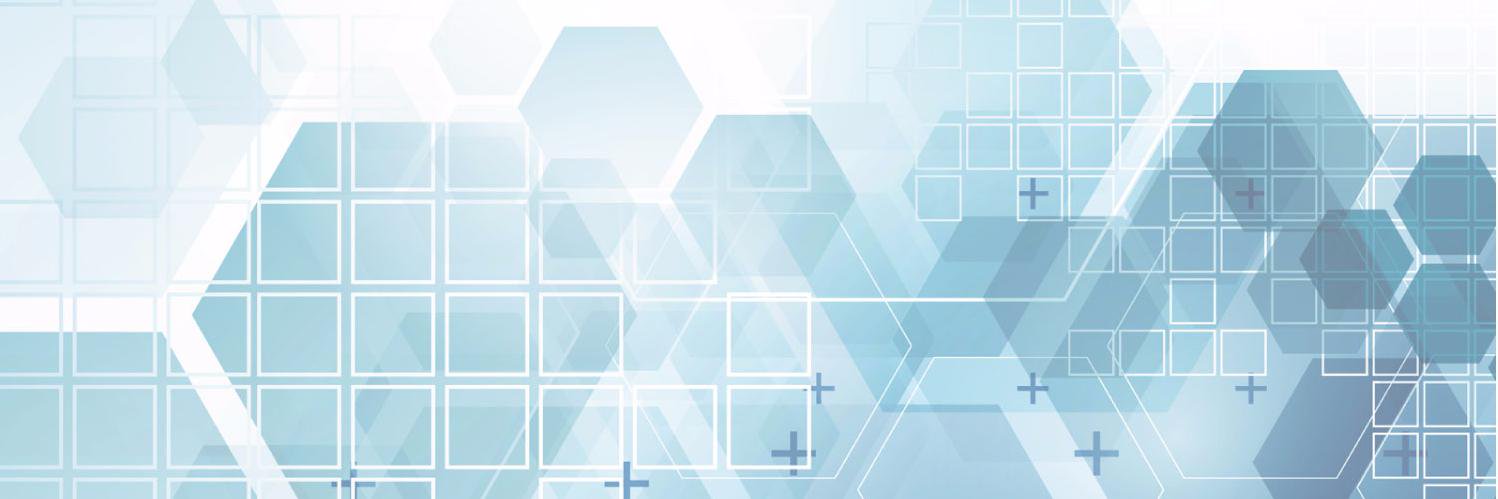 ziftpay's profile banner image
