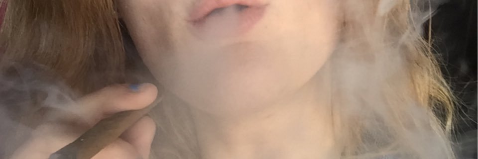 smokes_moe's profile banner image