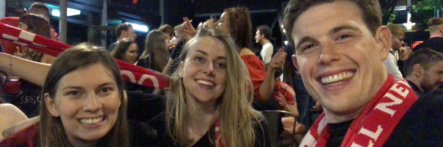 WillliamLamb's profile banner image