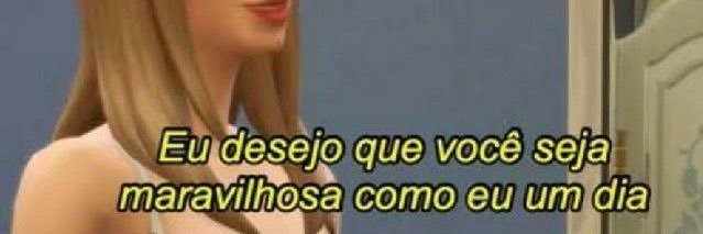 paty de jaçaba banner