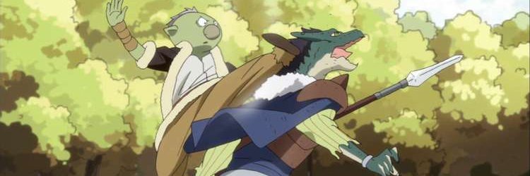 uriaheeppppp's profile banner image