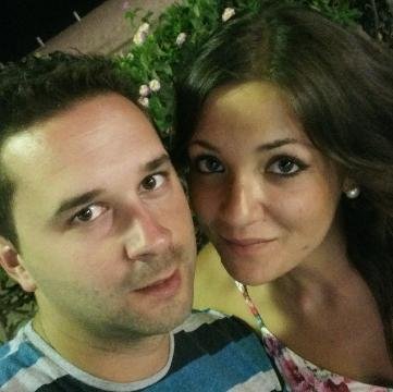 alopezramas's profile banner image