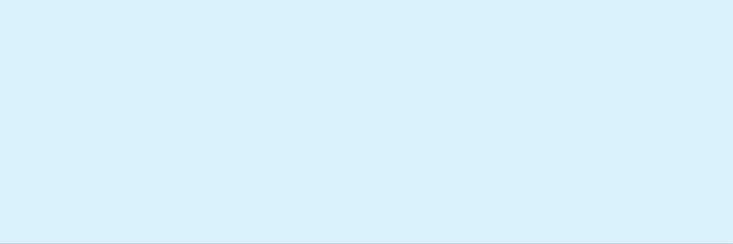 hirdota's profile banner image