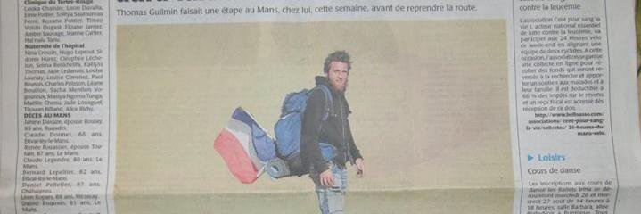 thomas_guilmin's profile banner image