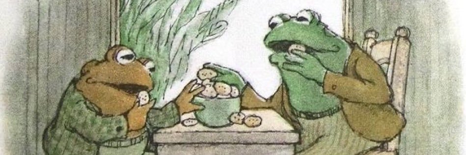 ring ring ring | ragi 🍉 banner