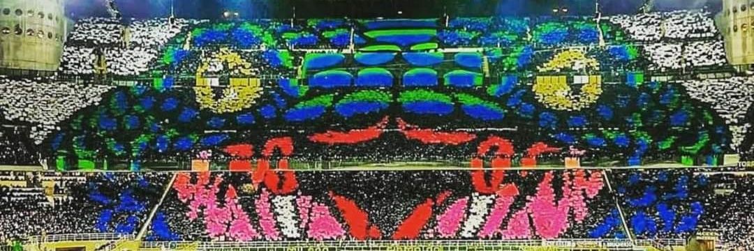 Dando71's profile banner image