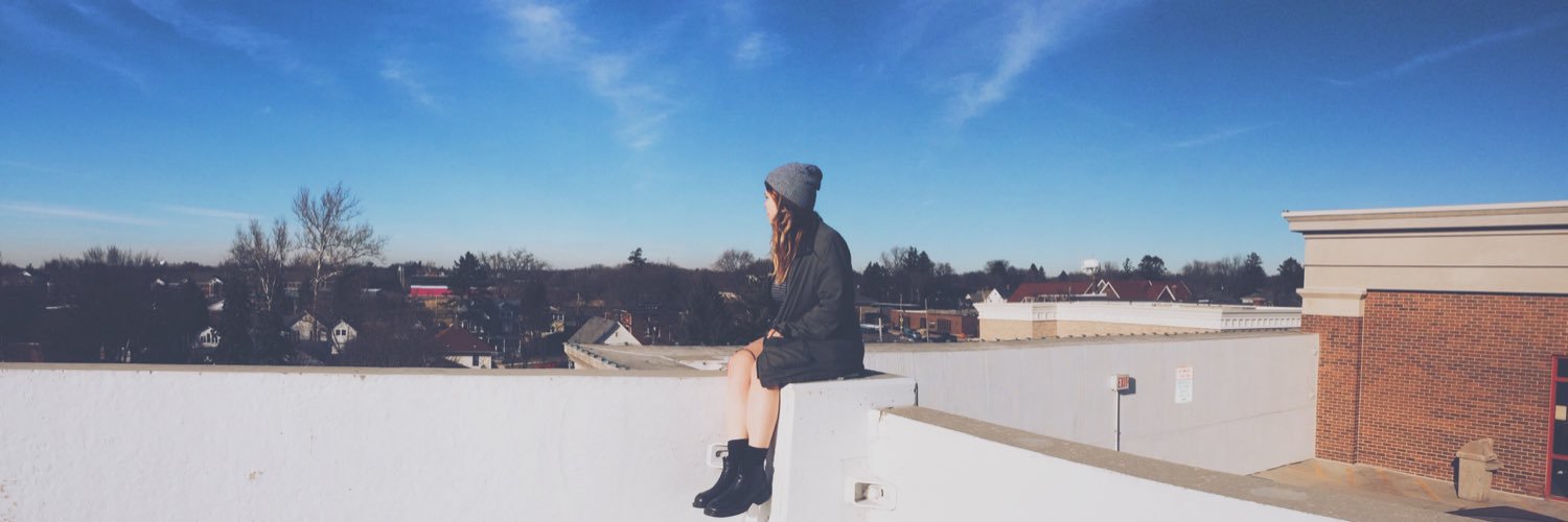 litttlebirdd's profile banner image