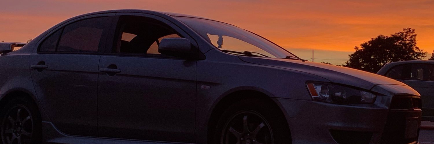 matt__ob's profile banner image