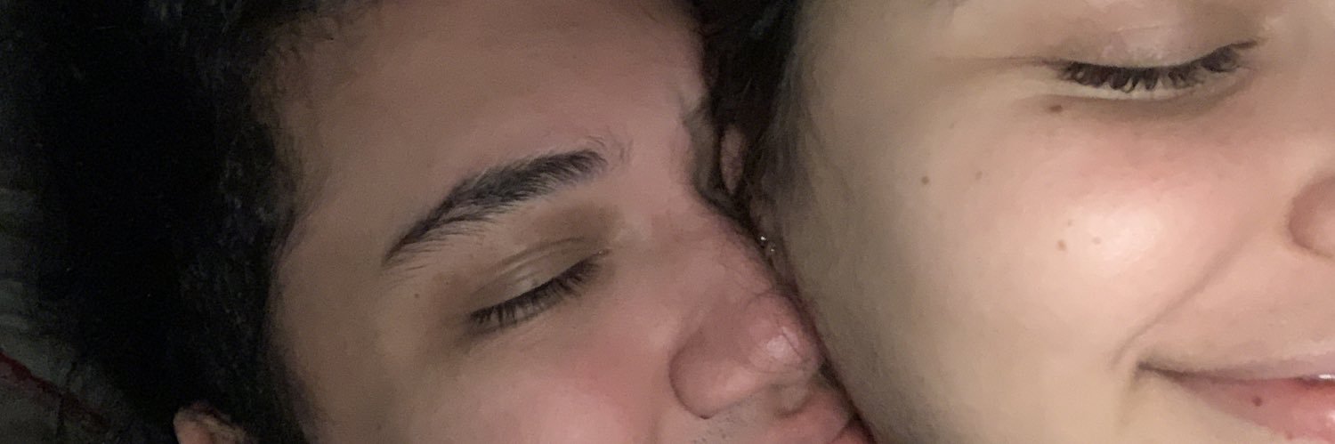 fukjapa's profile banner image