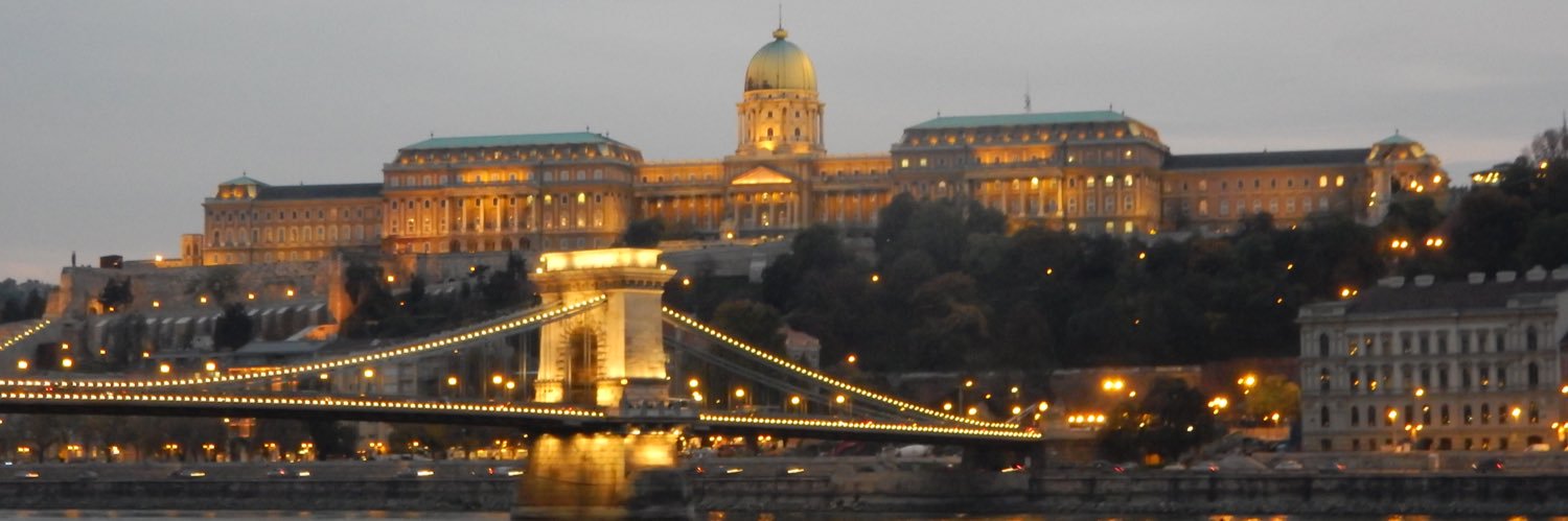 Elizabeth Monsees banner