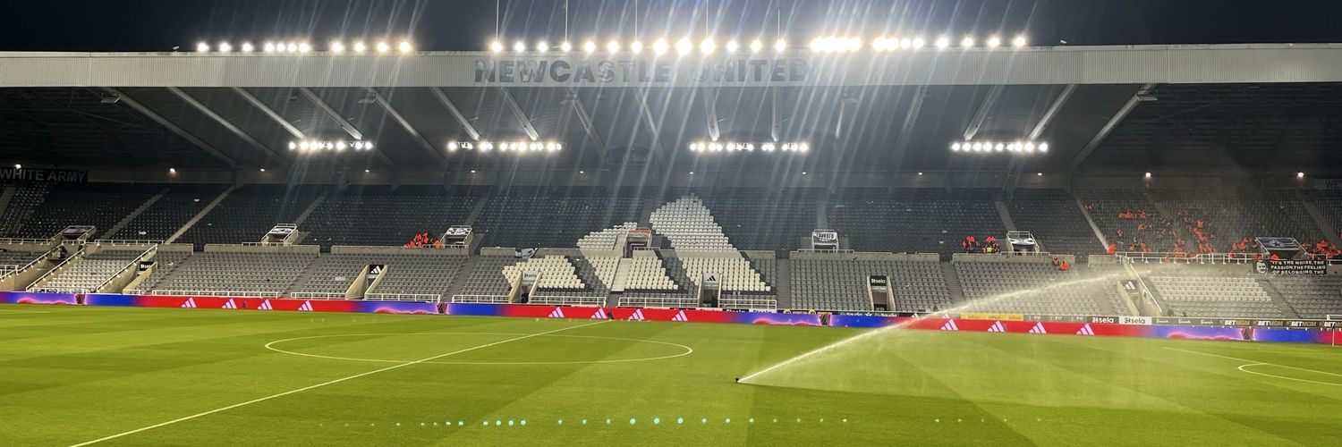 365_NUFC's profile banner image