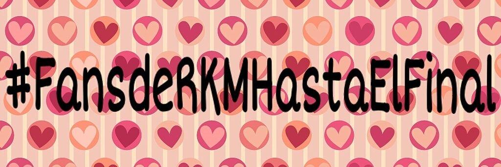NenasDeRKMCol's profile banner image
