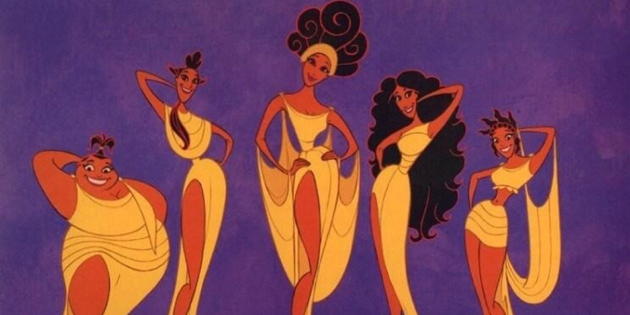 Cindyrellaaa's profile banner image