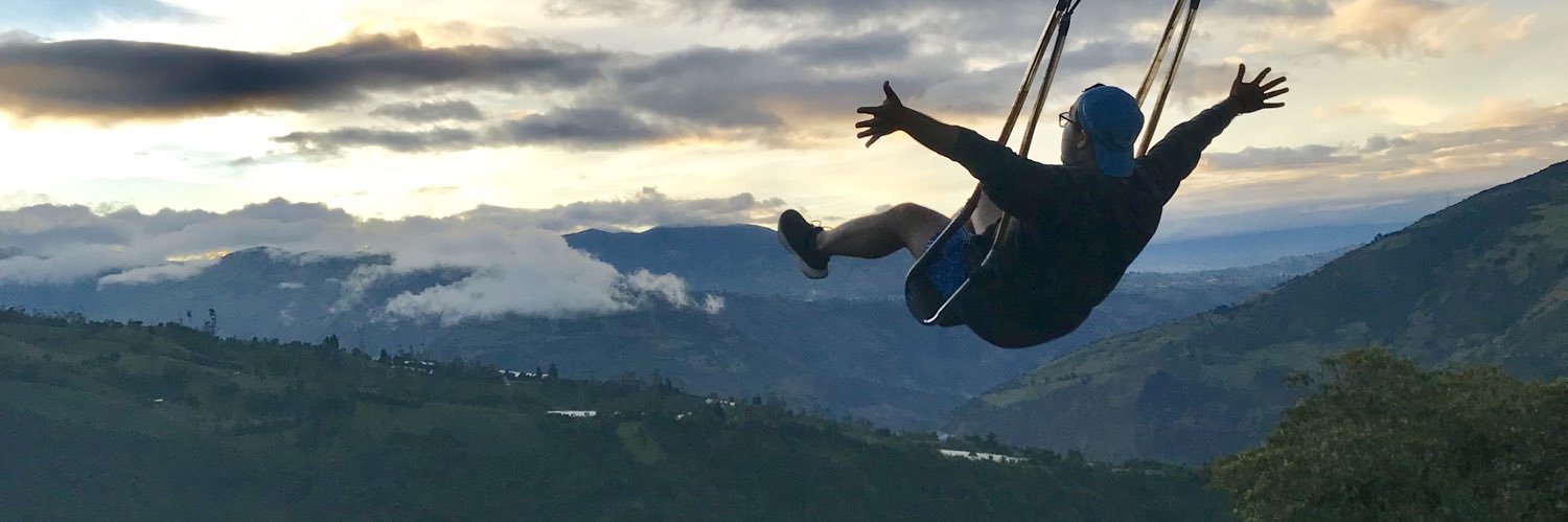 JoniMartinezVT's profile banner image
