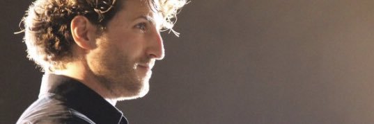 Francescoesse83's profile banner image