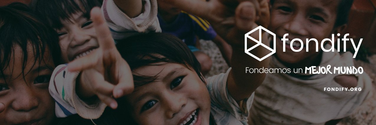 Fondify LAT banner