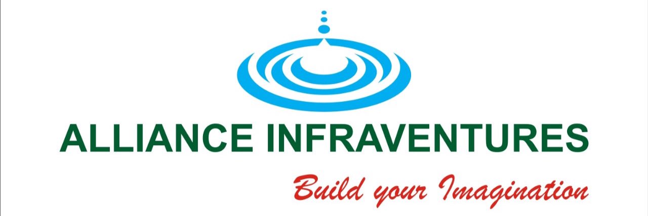swapnil_jangle's profile banner image