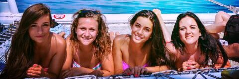 cris_rodrigz's profile banner image