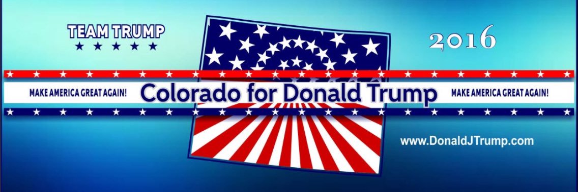 PhdFor's profile banner image