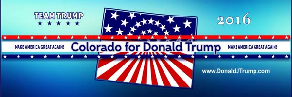 PhdFor Profile Banner