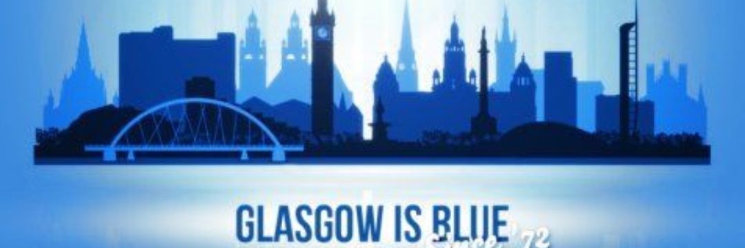 DaveRfc101's profile banner image