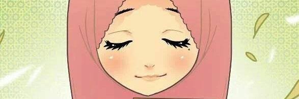 Ernicahya's profile banner image