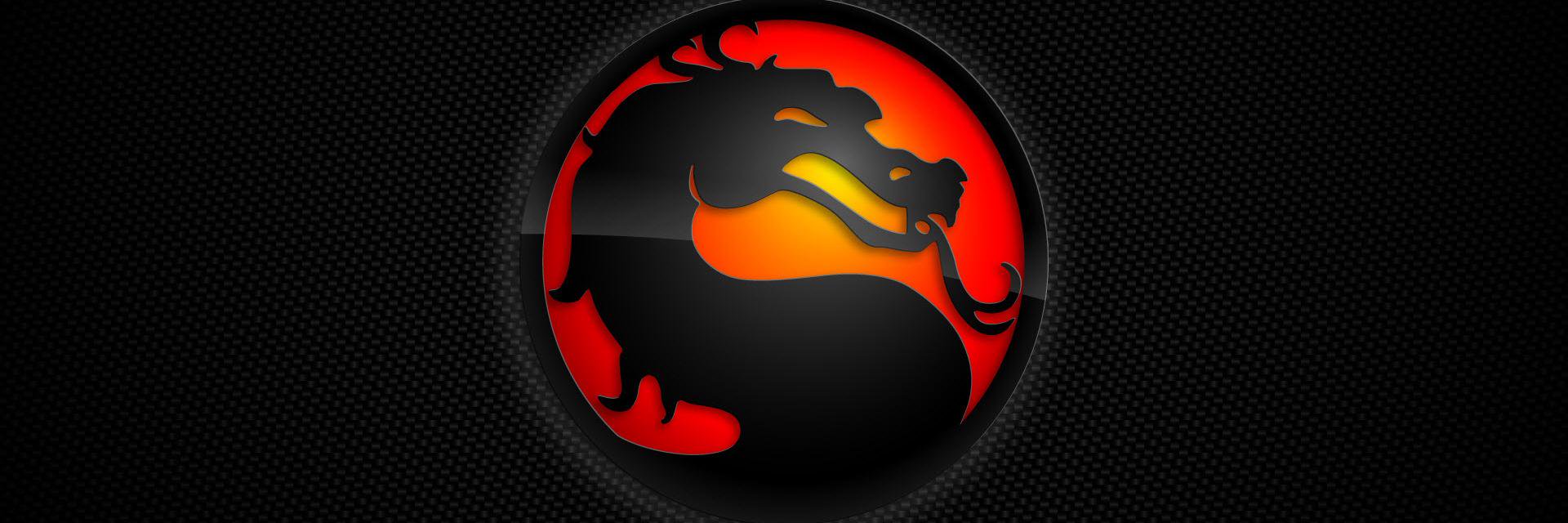 FrangentilF's profile banner image