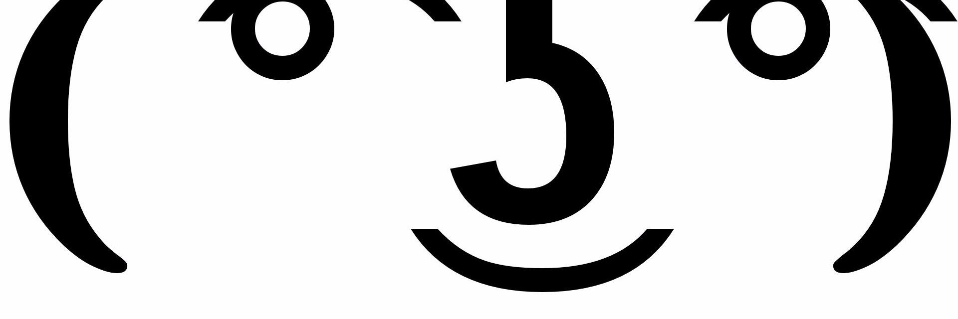 phorofor_'s profile banner image