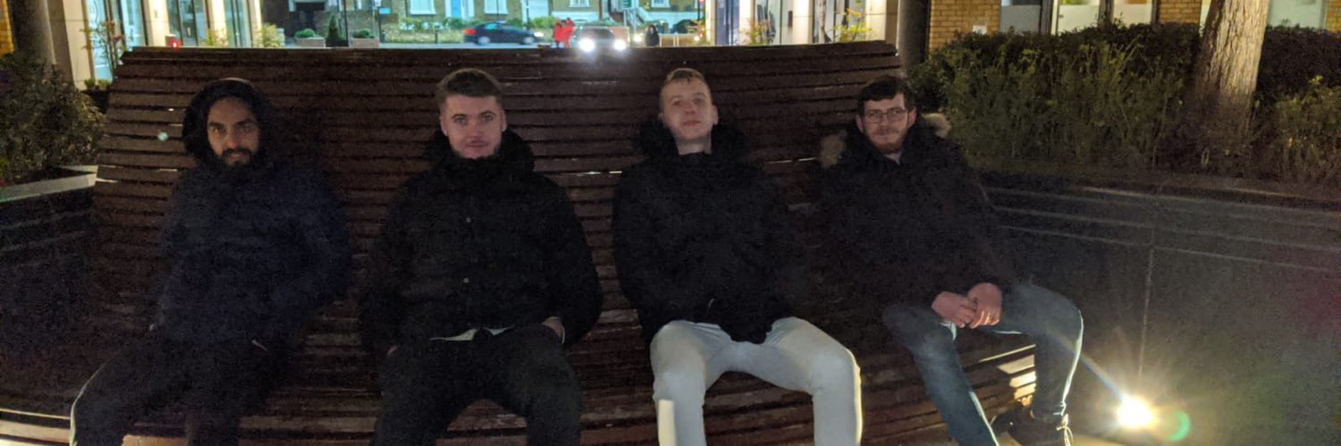 SamDixon_5's profile banner image