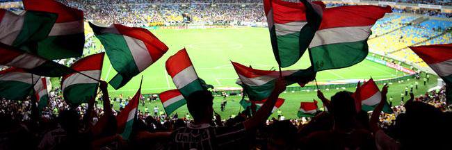 BartoMarcos's profile banner image