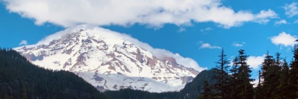 neena_43's profile banner image