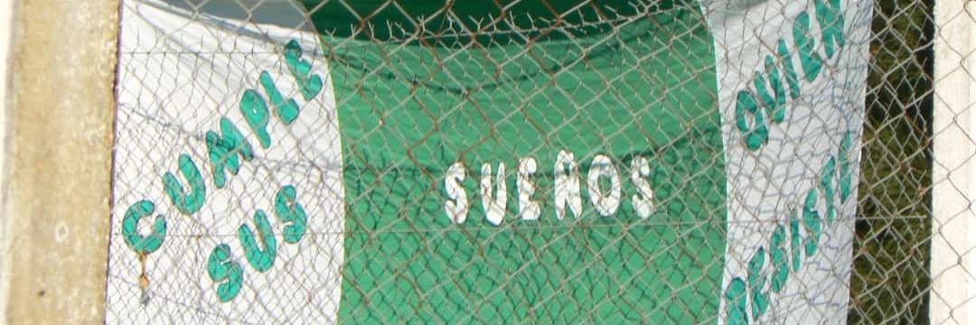 conoo26's profile banner image