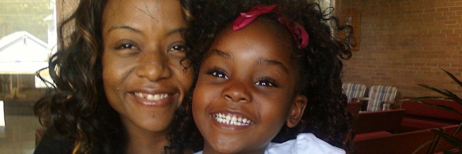 OhioCityPower banner