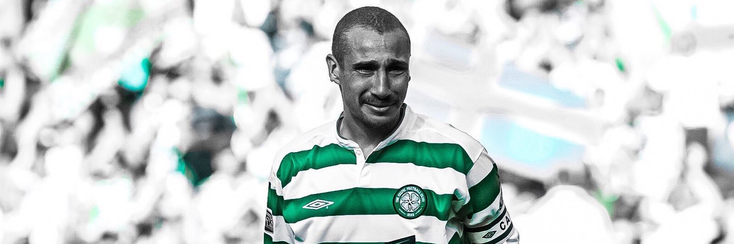 Graham banner