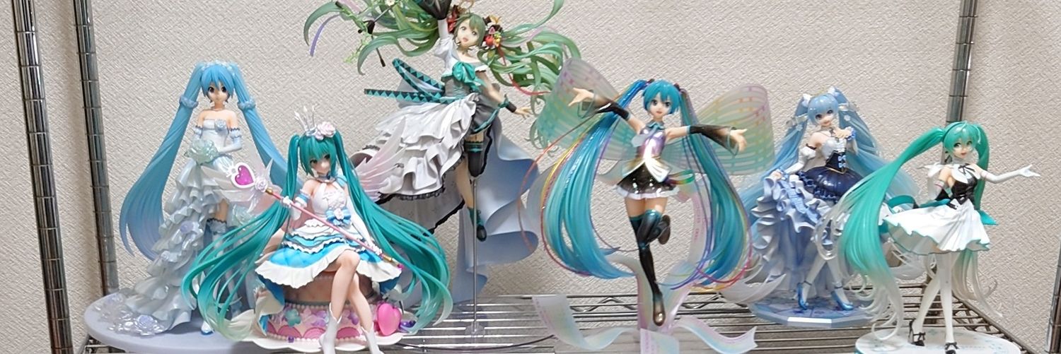 朧月皆無 banner