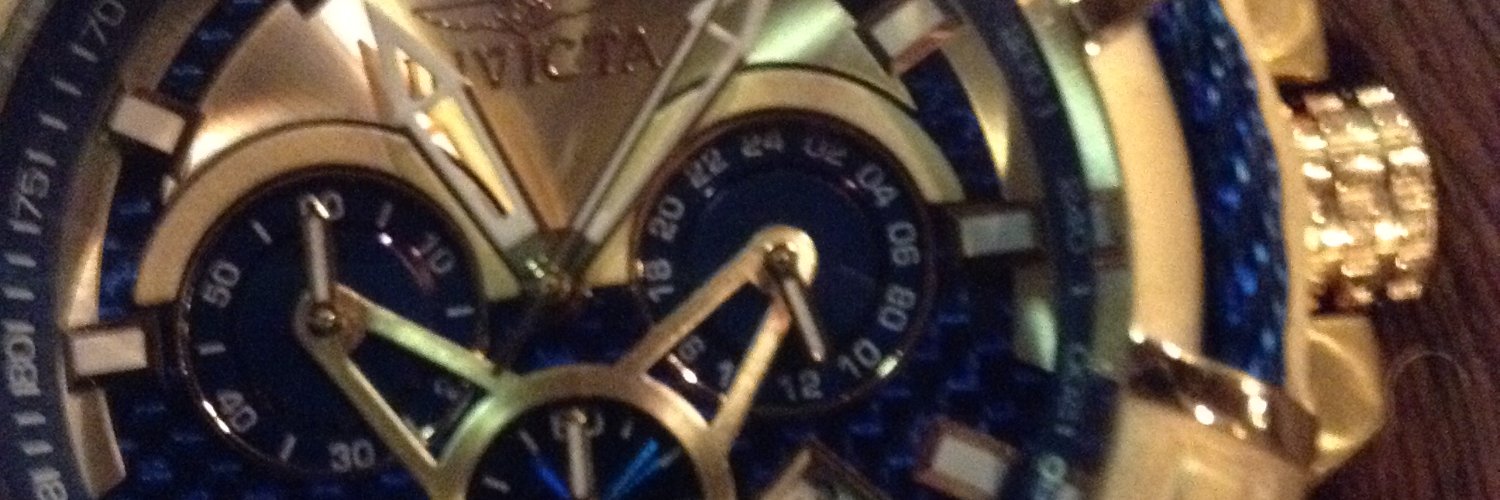 rue_tc's profile banner image